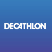 Decathlon