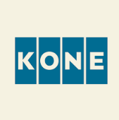 Kone