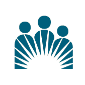 Kaiser Permanente