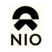 Nio
